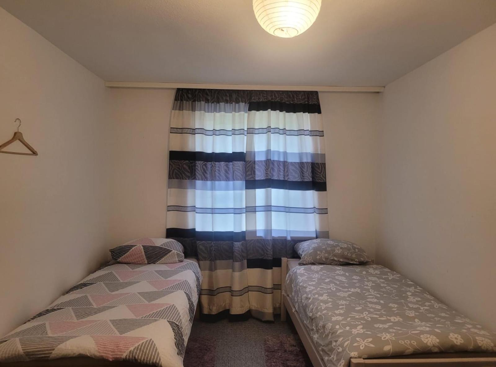 Perfect Resting Homestay Bremen