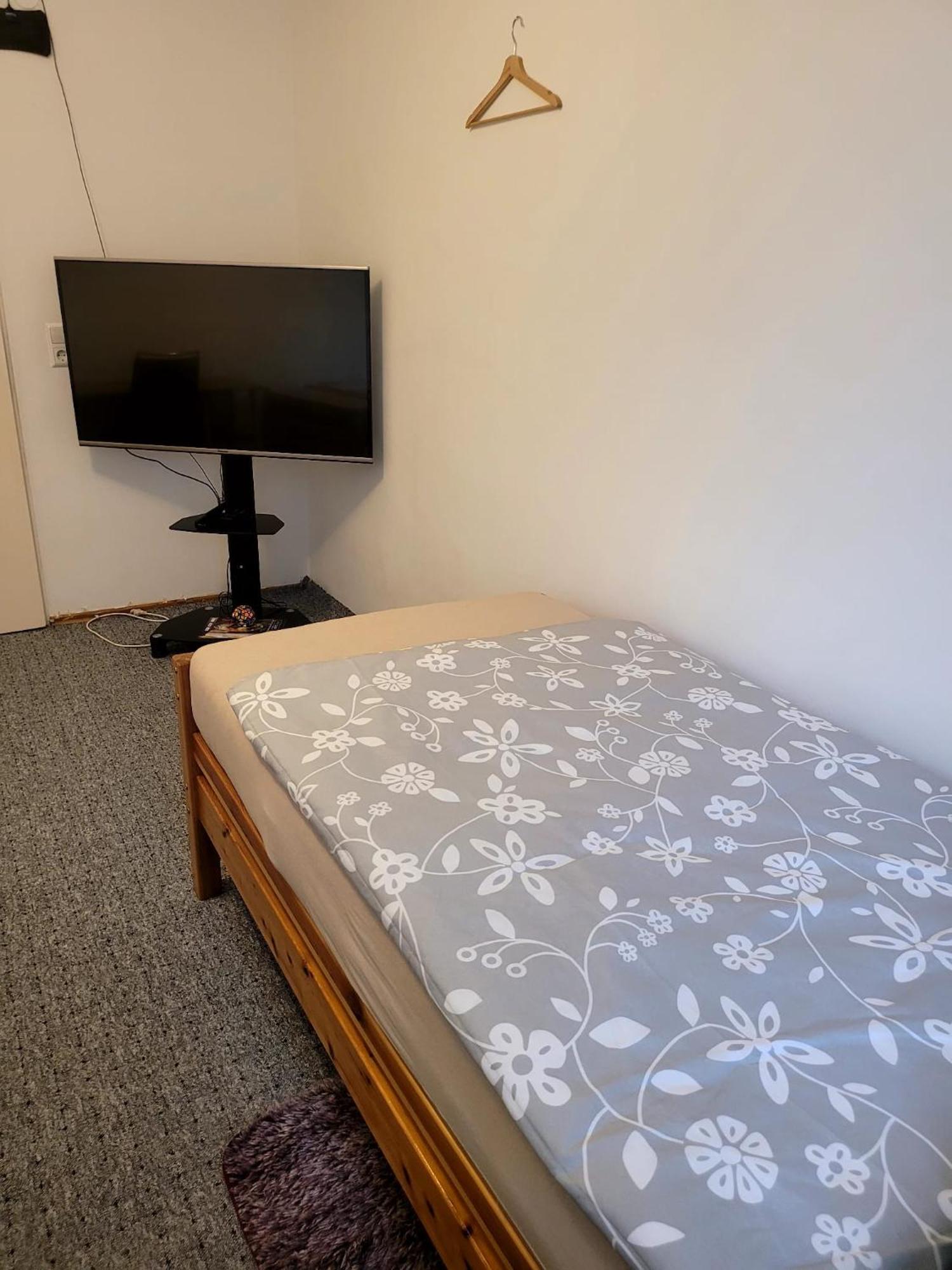 Perfect Resting Homestay Bremen